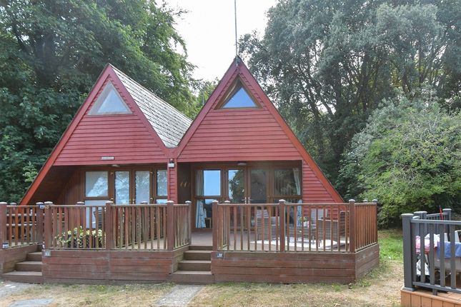 3-bed caravan on Upper Street Kingsdown, Deal, £120,000