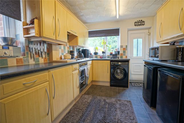 53, Herringthorpe Lane, South Yorkshire photo 3