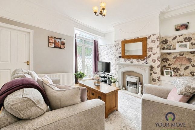 60, Prospect Avenue, Darwen photo 3