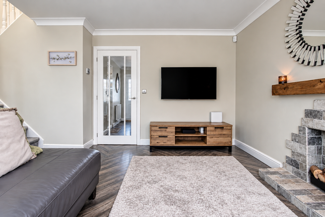 Braemar Road, Cannock photo 4