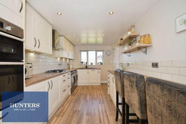 76, Thirlmere Road, Chesterfield photo 4