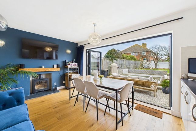 18, Bernard Road, Worthing photo 3