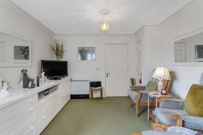 20,Flat 12, Horn Cross Road, Plymouth photo 3