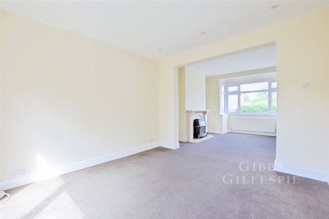 1, Gresham Road, Uxbridge photo 2