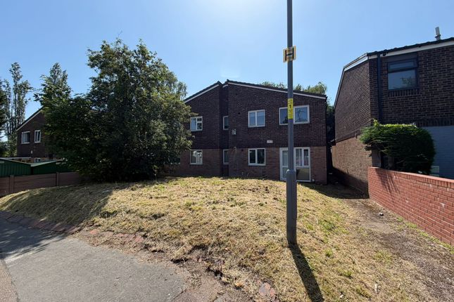 21, Tyber Drive, Birmingham photo 2