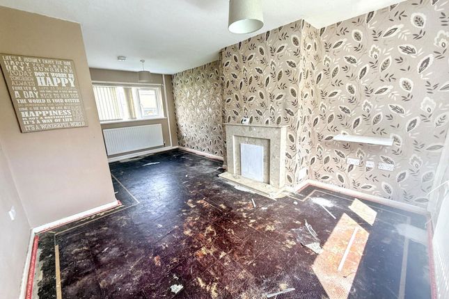 4, Kirkfield Gardens, Stanley photo 2
