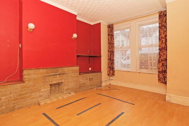 317, Blandford Road, Beckenham photo 4