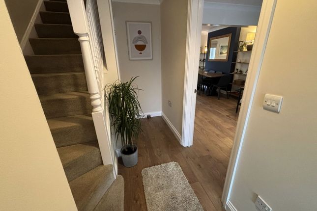 22, Warren Road, Tavistock photo 2