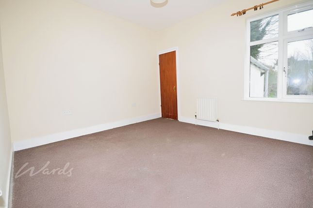 14, Whitehorse Hill, Chatham photo 5
