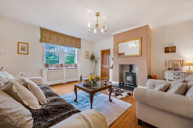 89, Lacey Green, Cheshire photo 4