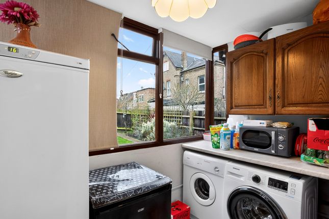 383, Upland Road, London photo 4