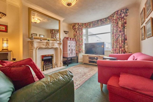 12, Sunnydale Road, Hinckley photo 3