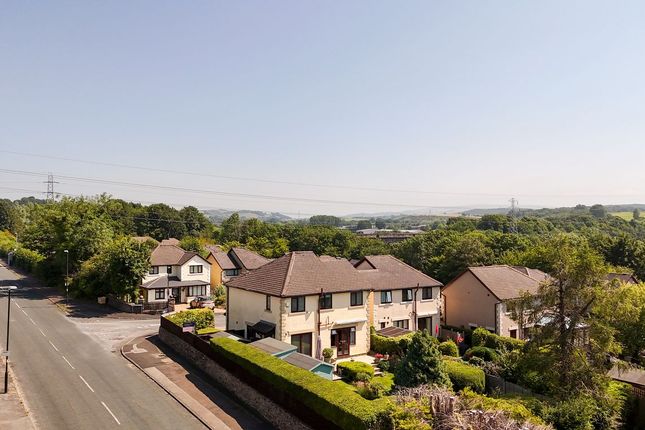 2, Coronation Way, Lancaster photo 2