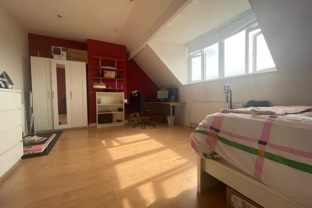 4, Beulah Terrace, Leeds photo 3