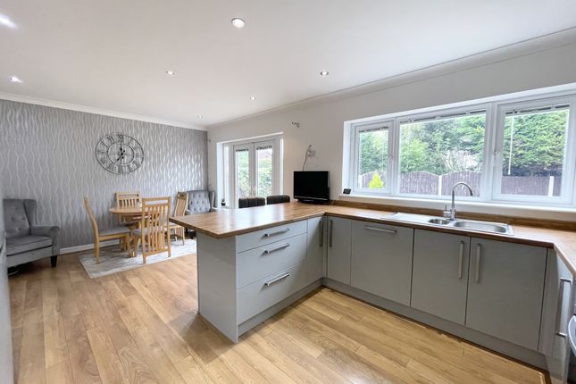 8, Partridge Avenue, Thornton photo 2