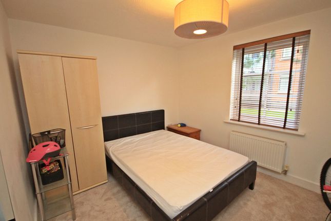 Flat for sale in Elphins Drive, Boteler Court Elphins Drive