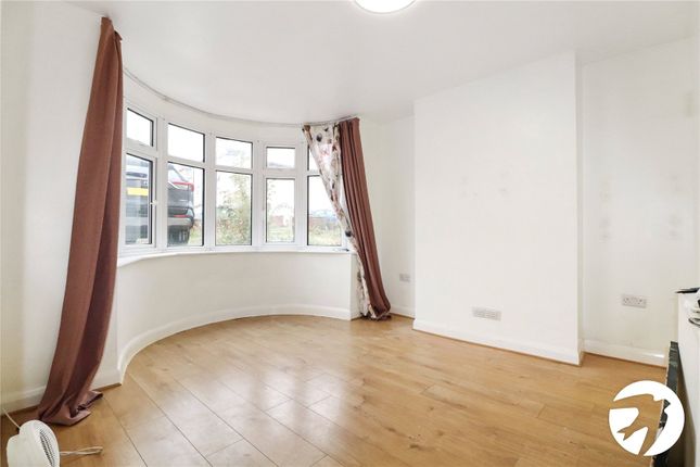 Matfield Road, Belvedere photo 3