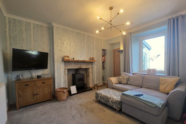3A, Victoria Crescent, Elgin photo 3