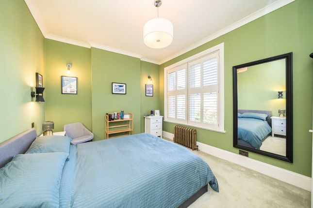 50, Mount Nod Road, London photo 3