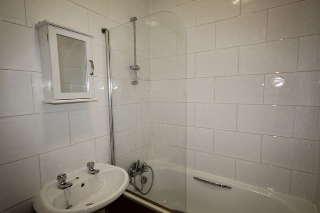 26A, St. Mary Street, Peterhead photo 5