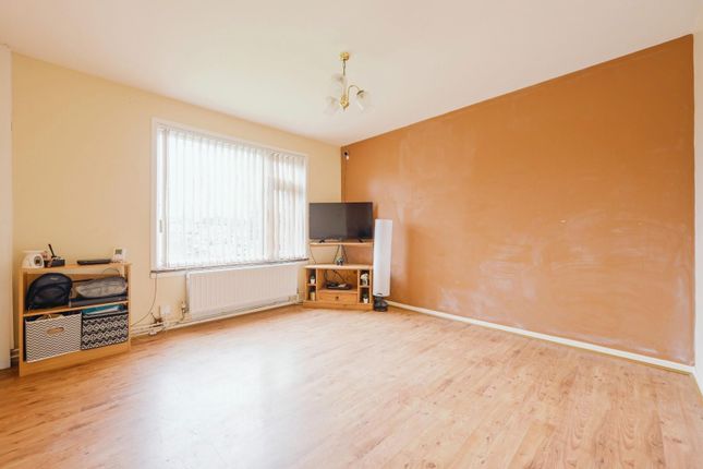 End terrace house for sale in Coulthwaite Way, Brereton, Rugeley