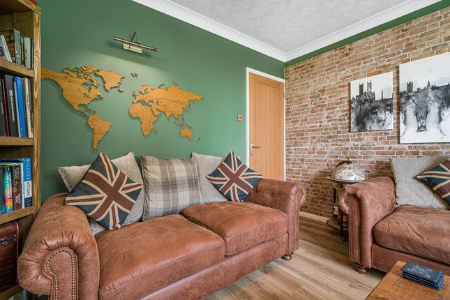 4, Starwood Apartments, Rossington photo 4