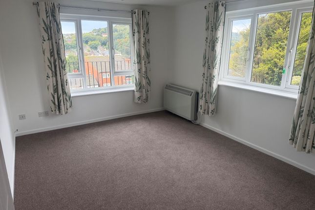 Flat 7 Mayfield Court, Dover photo 2