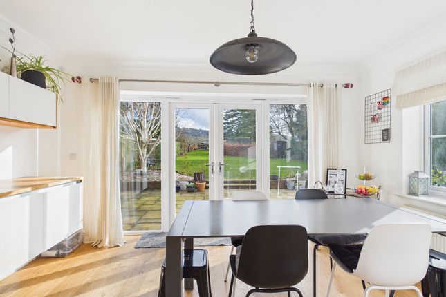 38 Lower Icknield Way, Chinnor photo 3