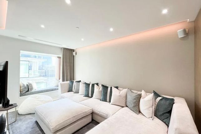 23 Sugar Quay, 1 Water Lane, London photo 5