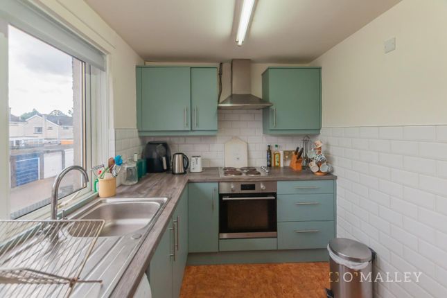 15, Dumyat Avenue, Tullibody photo 3