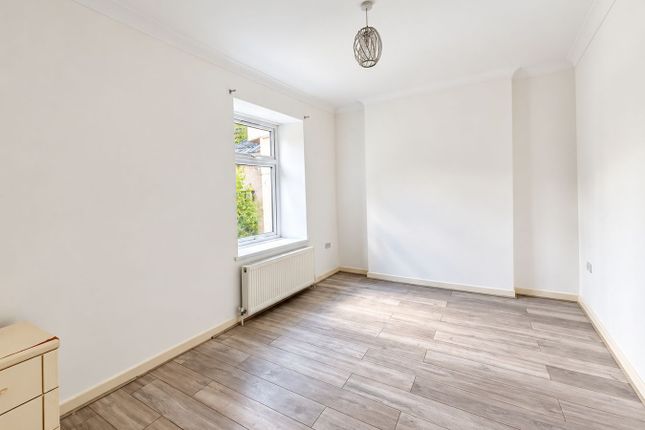 44a, Commercial Road, Port Talbot photo 5