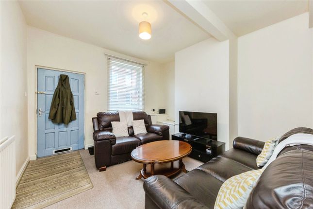 99, Chester Road, Cheshire photo 3
