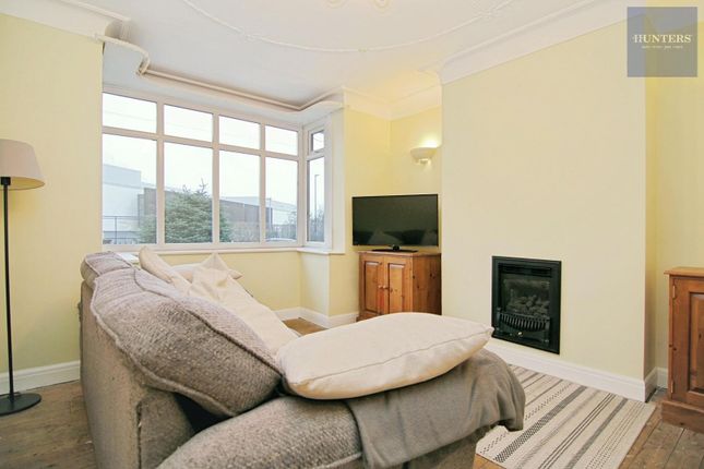 12, Mount Pleasant Road, Pudsey photo 4