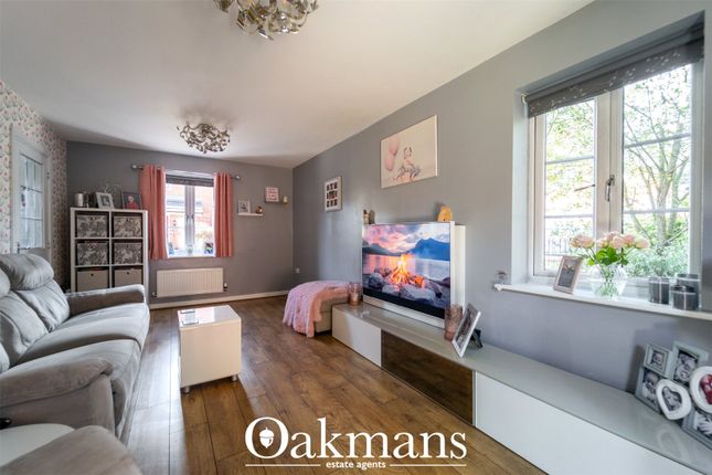 37, Hollington Road, Birmingham photo 3