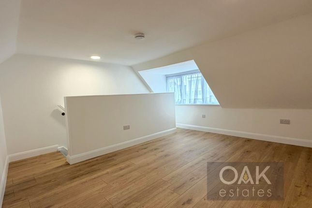 119c Crossbrook Street, Waltham Cross photo 5