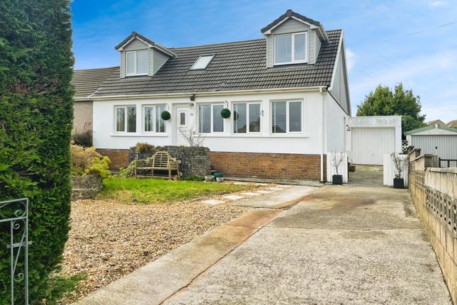 59 Shakespeare Avenue, Bridgend photo 2