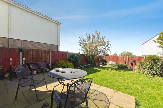 59, Princes Street, Huntingdon photo 4