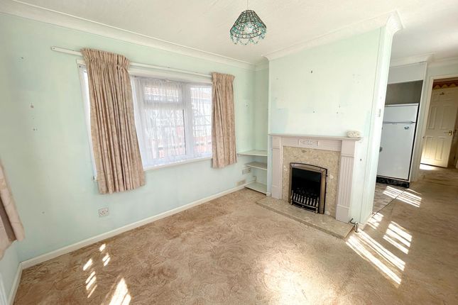 44, Glenhaven Park, Helston photo 3