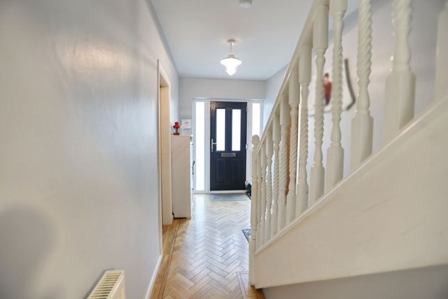3 St. Anns Road, Manchester photo 3