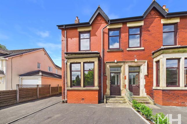 46, Station Road, Preston photo 4