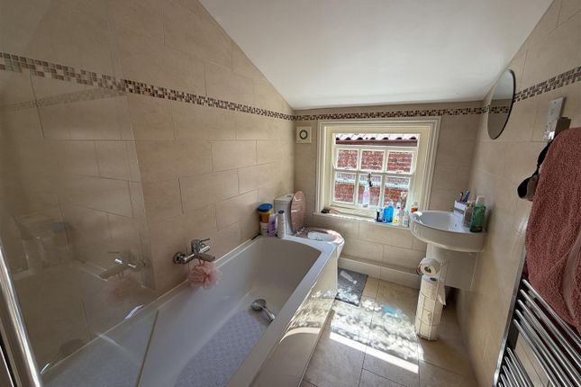 57, Double Street, Spalding photo 5