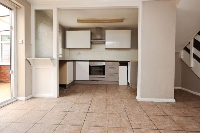 26, Singer Croft, Birmingham photo 4