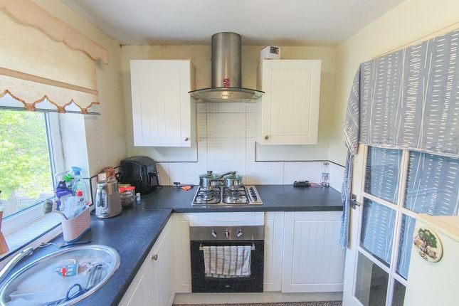 53, Pentland Court, Chester-Le-Street photo 4