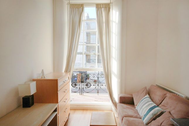 Gloucester Place, London photo 2