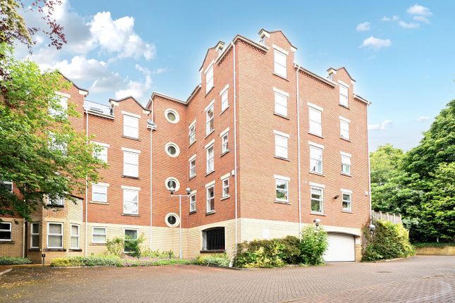 Cardigan Road Headingley Leeds LS6 2 Bedroom Flat For Sale cardigan-road-headingley-leeds-ls6-2-bedroom-flat-for-sale