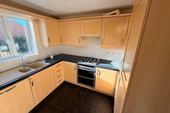 Strathern Road, Leicester photo 4