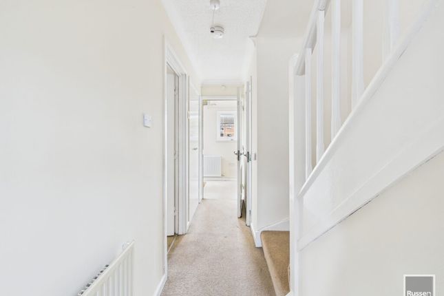 1, Rowan Court, Norwich photo 3