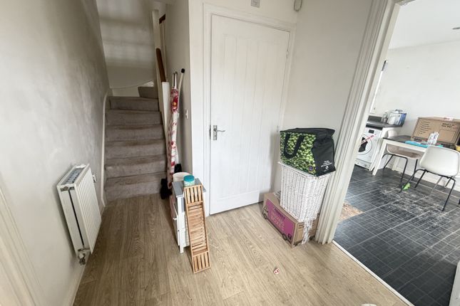 34, Hollin Hall Drive, Longridge photo 3