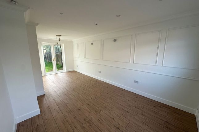 Scott Avenue, Johnstone, Renfrewshire, PA5 0HF, Renfrewshire photo 2