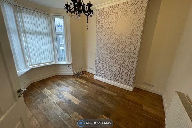 Thurnham St, Liverpool photo 3